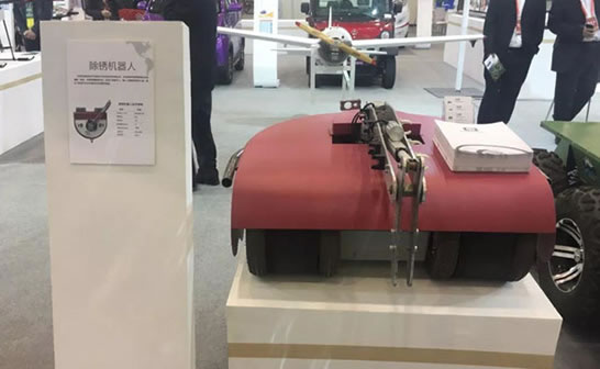 怎樣對(duì)鋼化爐生產(chǎn)的半成品玻璃進(jìn)行擺放和檢驗(yàn)