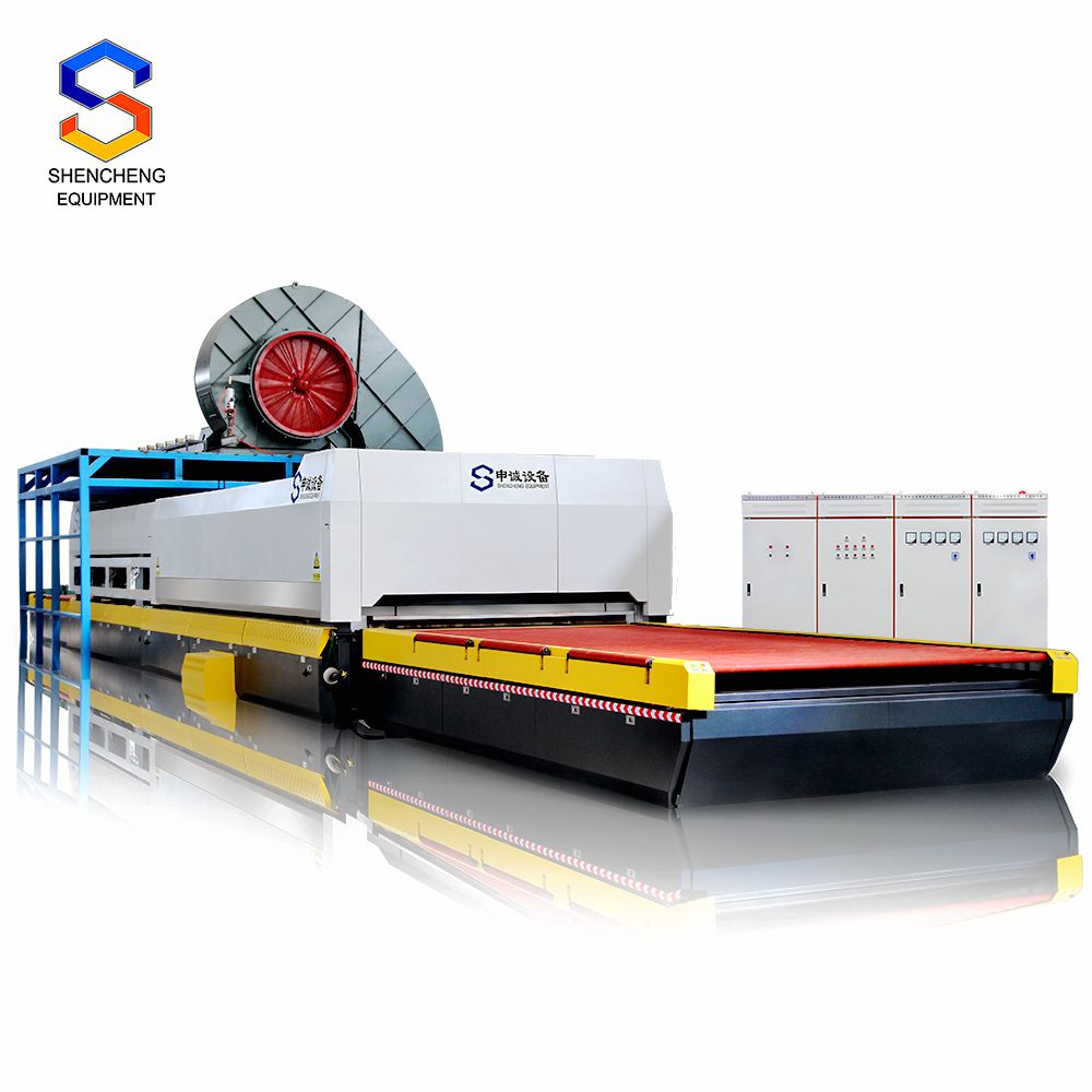 關(guān)于鍍膜玻璃的種類(lèi)、作用及用途介紹